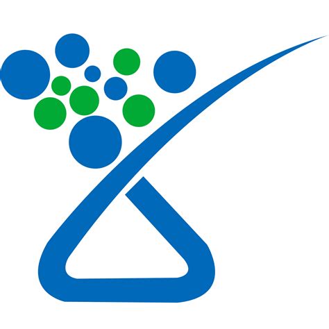 Logo De Medicina Png