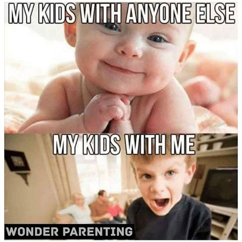 When you think of the creativity and imagination that goes into making video games, it's natural to assume the process is unbelievably hard, but it may be easier than you think if you have a knack for programming, coding and design. Pin on Parenting Memes