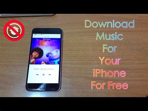 In this article, we have listed you can also download music on your computer and transfer them to your iphone. How To Download Music On Your iPhone For Free (No ...