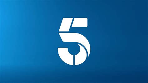 Black Cab Channel 5 Announces New Four Part Thriller TellyMix