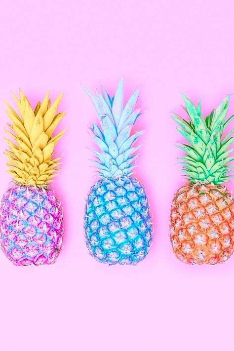 79 Best Pink Pineapple Wallpaper Ideas Pineapple Wallpaper Wallpaper