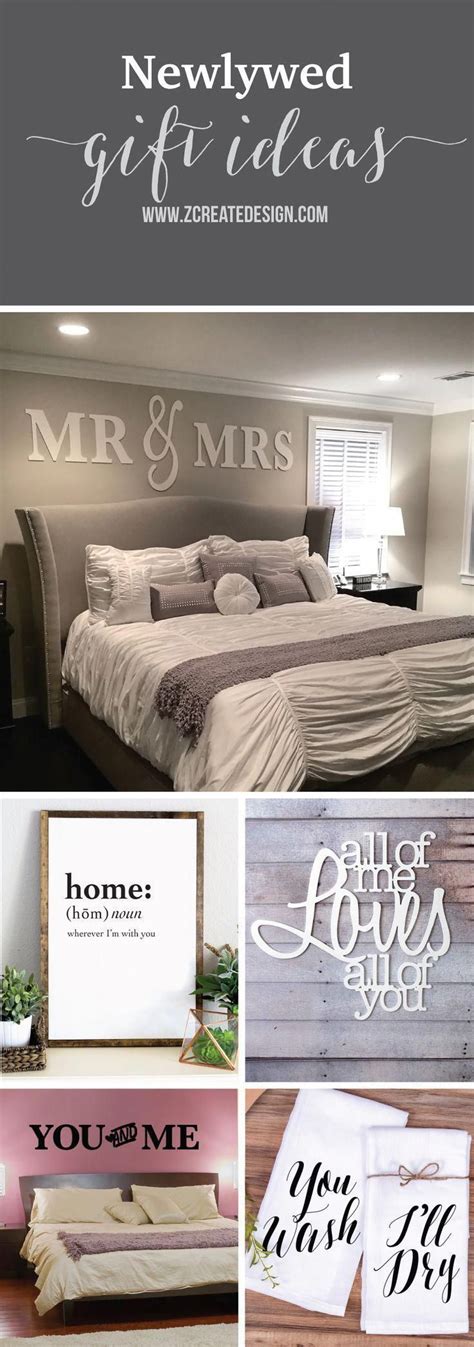 The last aspect to decorate romantic bedroom ideas is related closely with shabby chic. How To Decorate Bedroom For Romantic Night. Bedroom ...