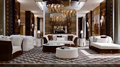 Turri Vogue And Diamond Collection Luxury Italian Design Furniture