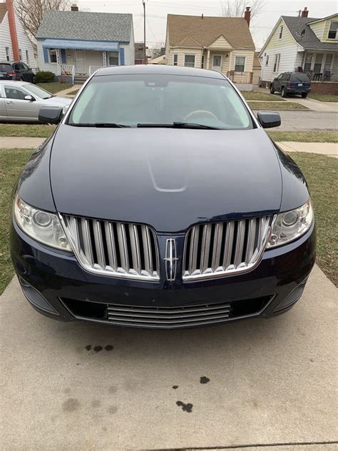 Even after the necessary repairs are made, some insurers may only after you have found an insurance company to insure a car with a rebuilt title, you may be able to take more steps to receive more coverage. Rebuilt title for Sale in Detroit, MI - OfferUp
