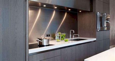 Modern Kitchen Cabinets Your Ultra Contemporary Home Lentine Marine