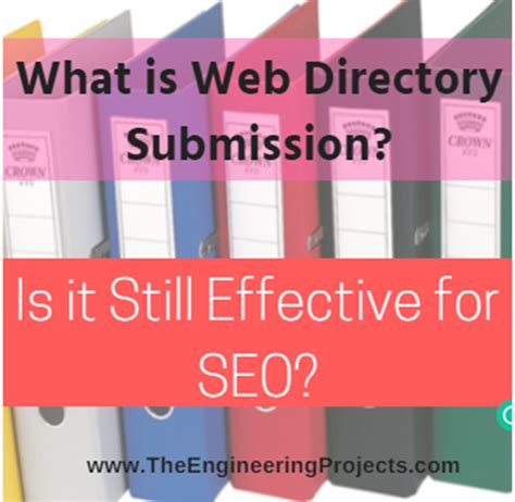 SEO Tutorials The Ultimate Guide From Beginner To Pro Level The Engineering Projects