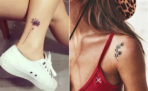 Tatuaż słoń znaczenie szkice tatuaży i zdjęć. Tatuaże damskie 2018: nowe trendy! - Kobieta.pl