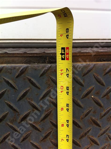 In this article, let us discuss about the factors which affect our height and how we can increase our height naturally. How To Calculate Loading Dock Approach for Seals and ...