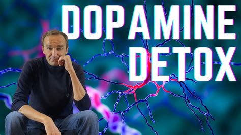 The Truth About Dopamine Detox Should You Try It Youtube