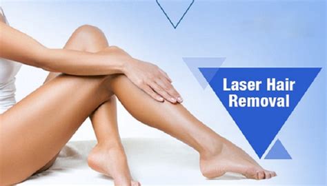 Unisex Laser Hair Removal Treatment In India Rs 999under Arms Session