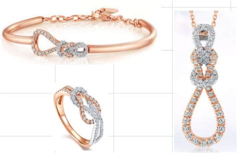 Pin By Planet Jewels On Diamond Bracelets In Fine Diamond