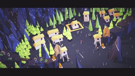 Top players in the space have. Low Poly Strategy Prototyper - Update 2.0 - Asset Store ...