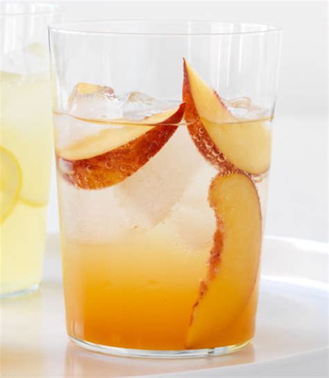 6 Refreshing Drinks Perfect For The Hot Summer Days Women Daily Magazine