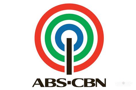 Abs Cbn Wins 23 Cmma Awards Abs Cbn Entertainment