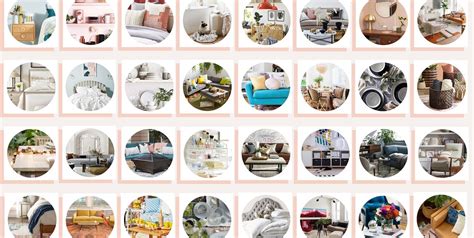 Get 5% in rewards with club o! 30 Best Home Decor Stores to Shop Online in 2020 - Our ...