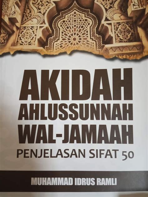 Sifat Mustahil Bagi Allah 20 Sifat Wajib Dan Mustahil - vrogue.co