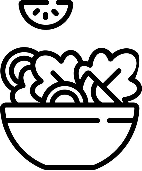 Solea | Restaurant