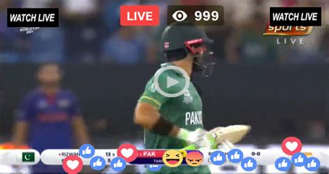 Live Cricket Pakistan Vs West Indies Live Streaming Ptv Sports Live