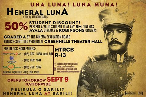 Sulu archipelago, patronato real, japan current, miguel lopez, gobernacion, moluccas, tenant farmers, augustinians, spice trade, philippine islands, spanish forces, new spain, spanish america, royal patronage, legazpi, jesuits, sailing ships, dominicans, franciscans, friars, new capital, stipend. Pinoy Kollektor: 106. GENERAL ANTONIO LUNA Memorabilia