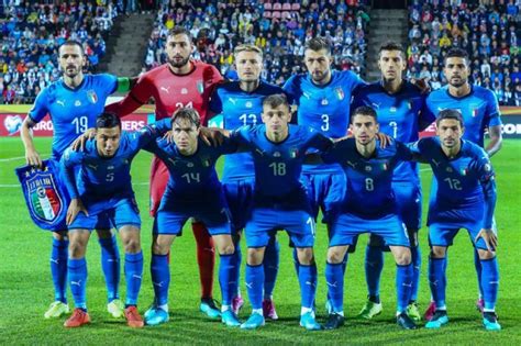 Starting june 11, 2021 from the olympic in rome with turkey vs italy! Europa 2020, L'Italia alla 6 vittoria, la Nazionale batte la Finlandia 2 a 1 - Cronaca nazionale ...