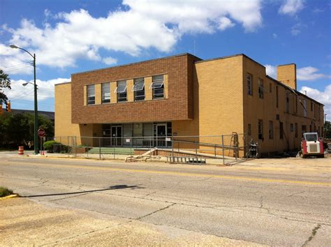 Anniston Police Department | Flickr - Photo Sharing!