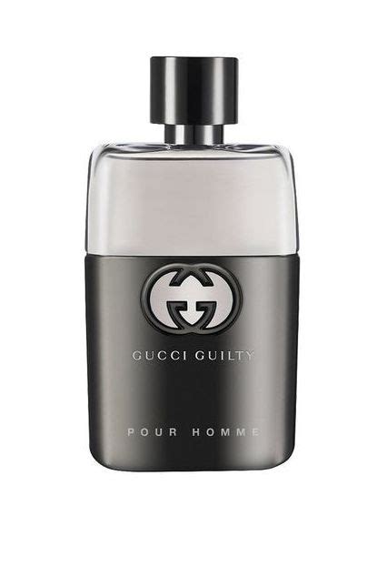 22 Best Smelling Fragrances For Men 2021 Top Mens Cologne