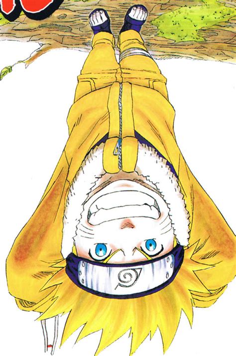 Uzumaki Naruto Image By Kishimoto Masashi 39715 Zerochan Anime Image