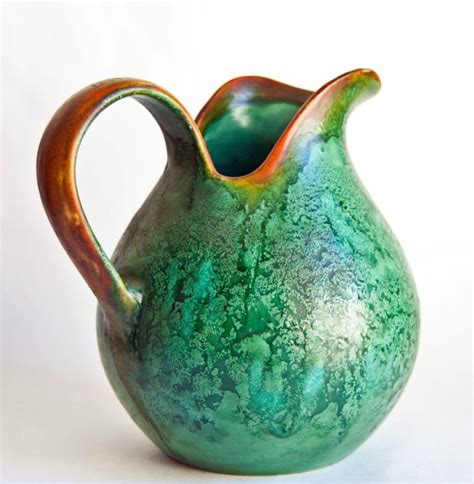 Art Deco Jug Ebay Ceramics Ideas Pottery Pottery Pitcher Ceramics