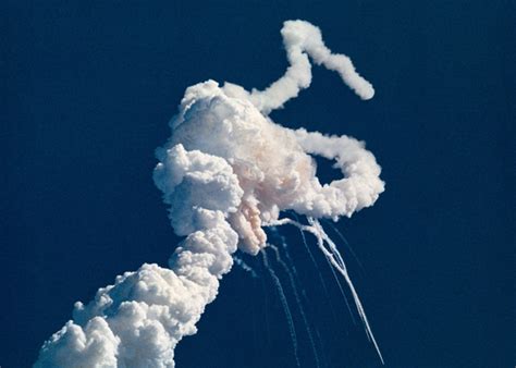 Reporters Recall Challenger Disaster 30 Years Later Cbs News