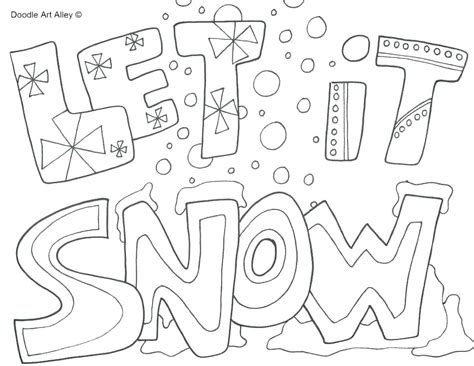 You are in category plow. Snow Plow Coloring Page at GetColorings.com | Free ...
