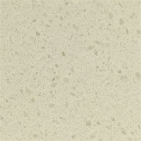 China Pure White Quartz Stone Manufacturers Suppliers And Exporters