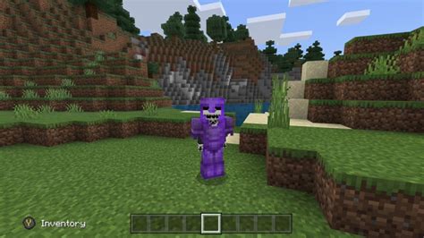 Enchanting your armor in minecraft should be a priority. Minecraft's finest enchantments for armor - Minecraft Web