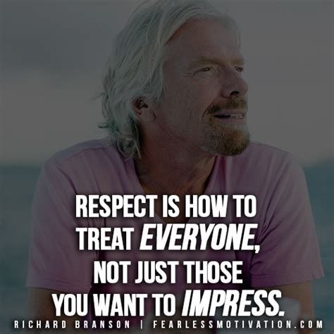 Sir Richard Branson Quotes And Top 10 Rules For Success