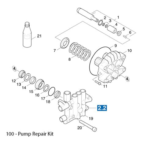 Ta instrukcja należy do kategorii myjki ciśnieniowe i otrzymała oceny od. HDS 745 | Karcher | Hot Pressure Washer | Septimus Spares