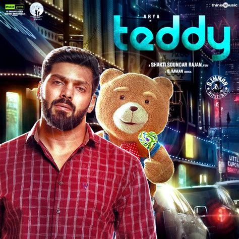 Are you searching online to download new tamil movies 2021? Moviesda 2021 Tamil Movie Download Isaimini - Filmy One