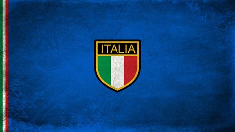 Italian Football Team Logos Vector And Clip Art Inspi Vrogue Co