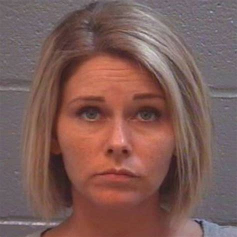 Georgia Mom Arrested For Hosting Naked Twister Sex Party E Online Ca