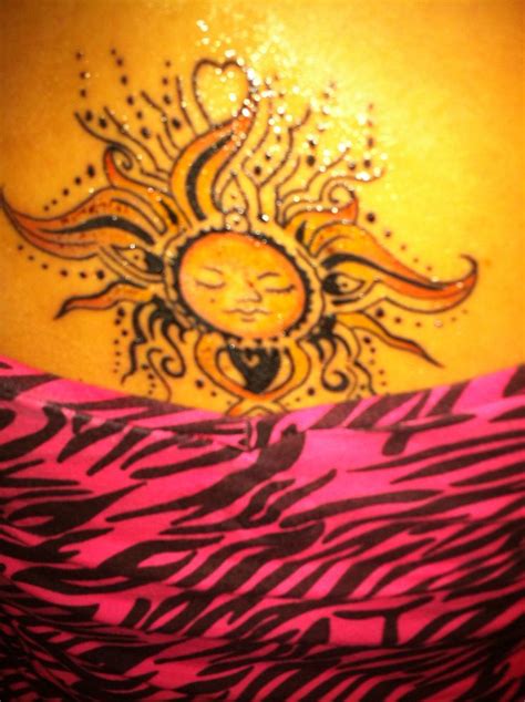 pin by julie carnley on tattoos sun tattoo wrist tattoos ink art
