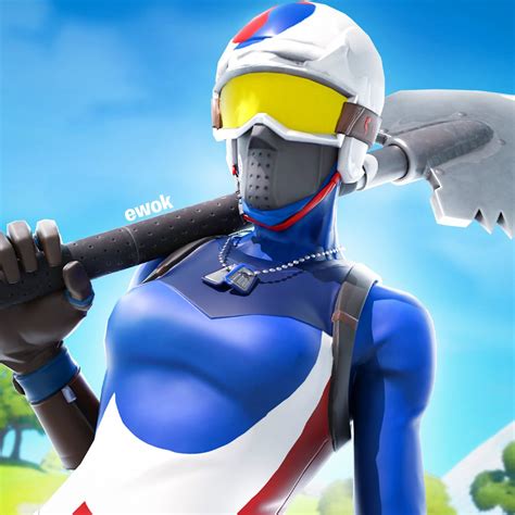 See more ideas about fortnite, gaming wallpapers, best gaming wallpapers. 29 HQ Images Fortnite Pfp Brute Gunner / Fortnite Skins Today S Item Shop 7 April 2020 ...