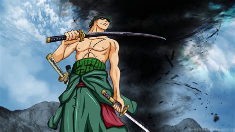 2560x1440 One Piece Luffy And Zoro Wallpapers Mobile For Desktop