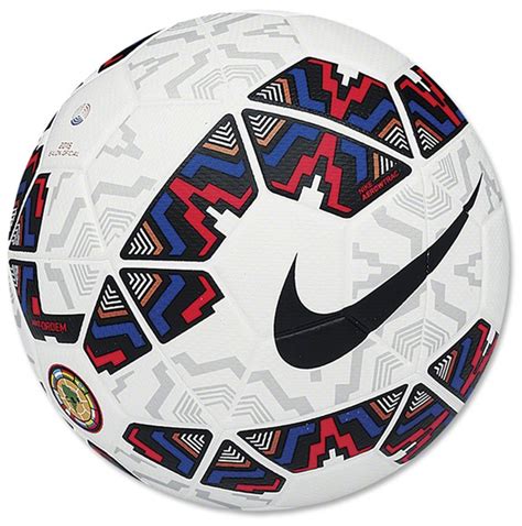 The 2015 copa américa was an international football tournament held in chile from 11 june to 4 july 2015. Diseño de la Pelota de la Copa América 2015 en Chile: Imágenes
