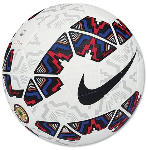 Geplaatst in copa america 2015, uncategorized. Diseño de la Pelota de la Copa América 2015 en Chile: Imágenes