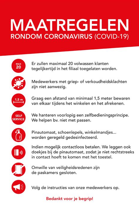 Terugkeer uit buitenlands risicogebied of het risicogebied is leest u op www.nederlandwereldwijd.nl. Coronamaatregelen Belgie / Coronamaatregelen Europa: nachtklok in België, delen ... : Heb je een ...