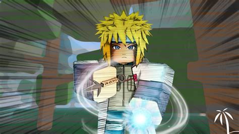 Shindo life codes can give items, pets, gems, coins and more. Shinobi Life 2 Roblox Anime The Millions Badge