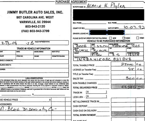 Liz Farrell on Twitter: "Russell Laffitte just told the jury about the