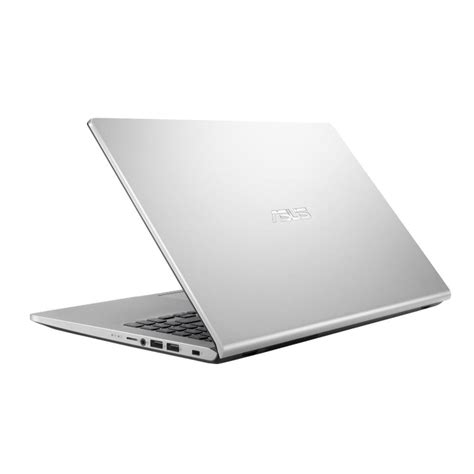 Asus X509jb Core I5 Notebook Fiyatı Vatan Bilgisayar