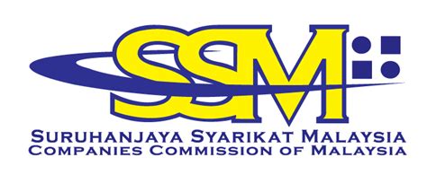 Suruhanjaya syarikat malaysia ssm is a agensi kerajaan based in kuala lumpur sentral, kuala lumpur. Bagaimana Membuat Pendaftaran Perniagaan dengan ...