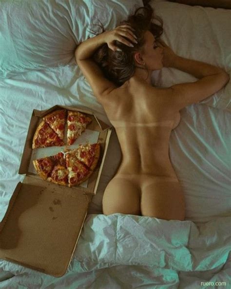 Tamasbodo Naked Pizza My Xxx Hot Girl
