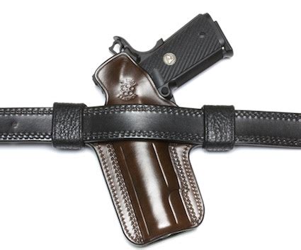 Check spelling or type a new query. Wilson Combat Holsters