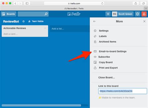 Trello integrates with a variety of applications and has its own mobile apps for ios and android. Getting App Reviews in Trello